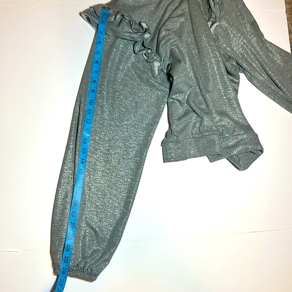 EXPRESS - Picture 6 of 9